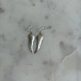 Angel Wing Earrings