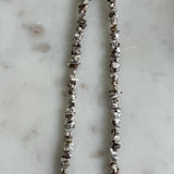 Wild Horse Turquoise: "Living Your Dreams" Necklace